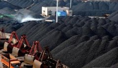 山西十三五煤炭工业发展规划发布 拟打造三大煤炭基地