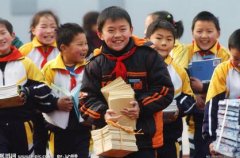 湖南对义务教育阶段残疾儿童少年就读有新规:全覆盖、零拒绝